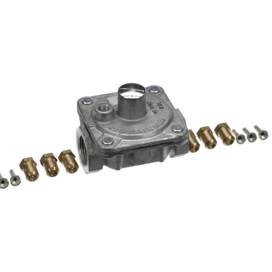 Picture of Garland 4528886 Conversion Kit Gtg/utg T Stat G