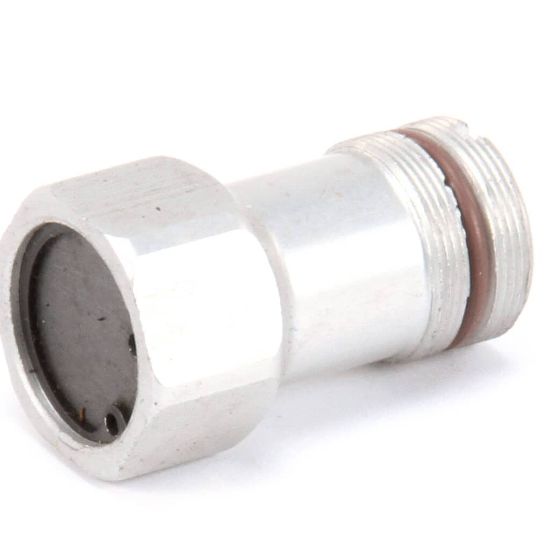 Picture of Garland 4529538 Magnet Assembly One-pie Ce