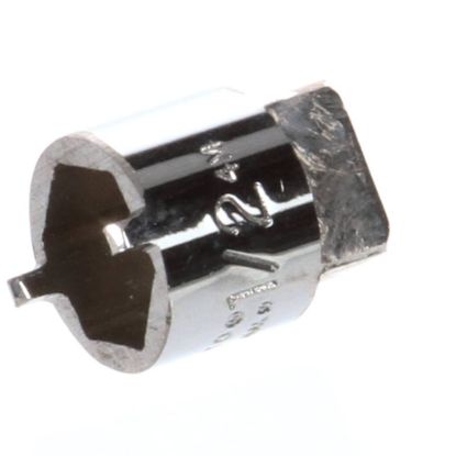 Picture of Garland 4529431 Tool-platen Adjust Nuts