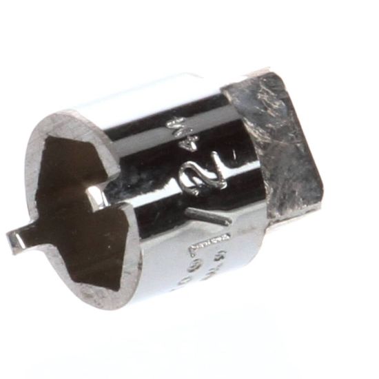 Picture of Garland 4529431 Tool-platen Adjust Nuts