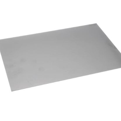 Picture of Garland 4529246 Middle Shld Bot 48/60/72 Brl