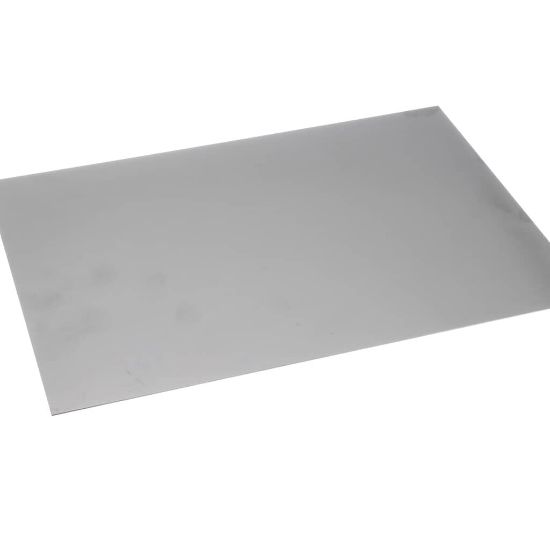 Picture of Garland 4529246 Middle Shld Bot 48/60/72 Brl