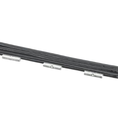 Picture of Garland 4529550 Wire Splice Kit 3 Plate N Gril