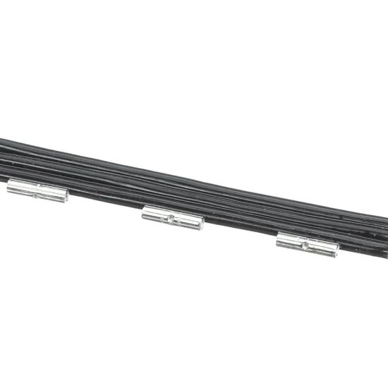 Picture of Garland 4529550 Wire Splice Kit 3 Plate N Gril