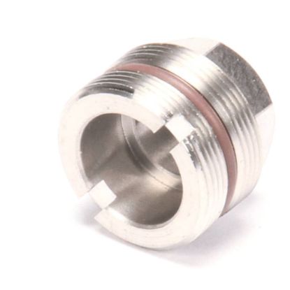 Picture of Garland 4529543 Platen Adjuster Nut