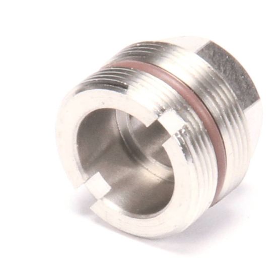 Picture of Garland 4529543 Platen Adjuster Nut