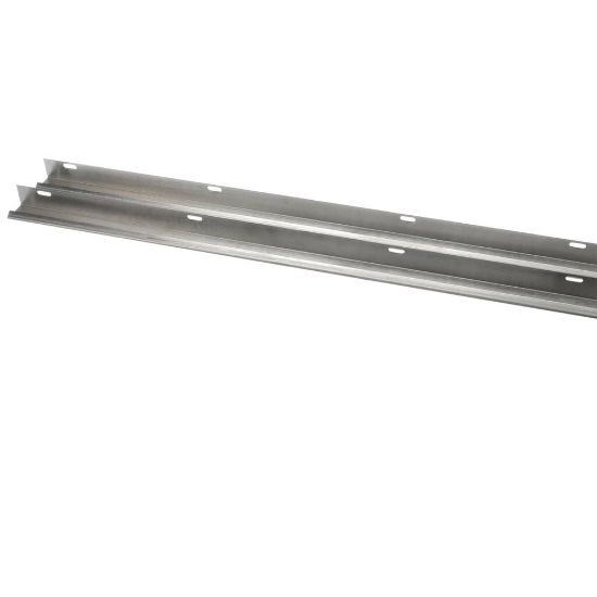 Picture of Garland 4529069 Kit Stack 2 Ovens (Serv Ice On