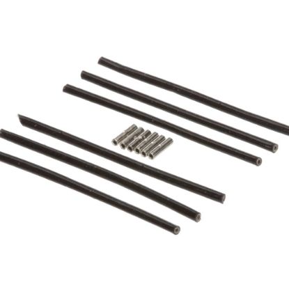 Picture of Garland 4529549 Wire Splice Kit 2 Plate N Gril
