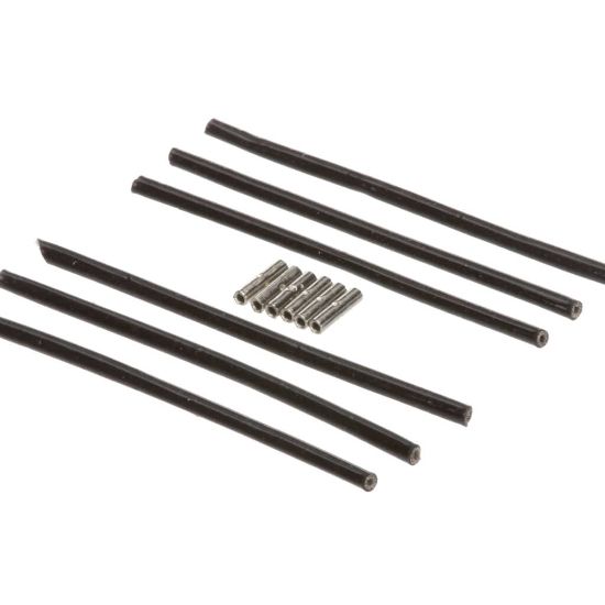 Picture of Garland 4529549 Wire Splice Kit 2 Plate N Gril