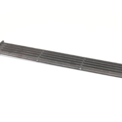 Picture of Garland 4529636 Grate