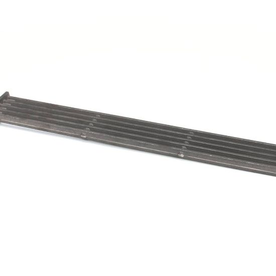 Picture of Garland 4529636 Grate