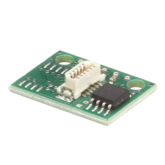 Picture of Garland 4529761 Module Personality Srb 450/455