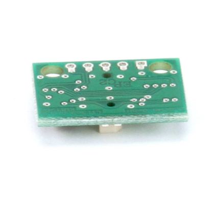 Picture of Garland 4529740 Module Personality Ui 450/455C