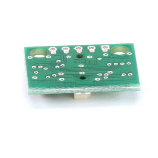 Picture of Garland 4529740 Module Personality Ui 450/455C