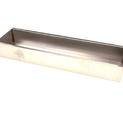 Picture of Garland 4529777 Grease Drawer