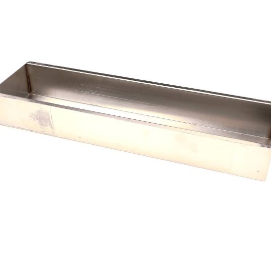 Picture of Garland 4529777 Grease Drawer