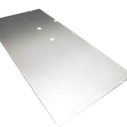 Picture of Garland 4529975 Split Back Bottom