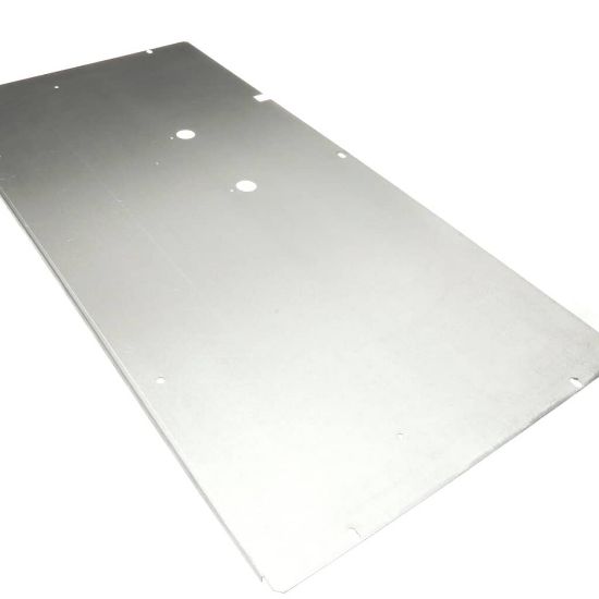 Picture of Garland 4529975 Split Back Bottom