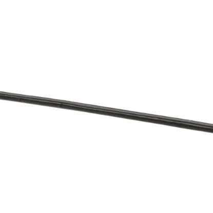 Picture of Garland 4529775 Insulating Stretch Sleev E 3In