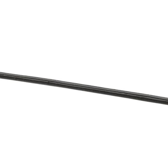 Picture of Garland 4529775 Insulating Stretch Sleev E 3In