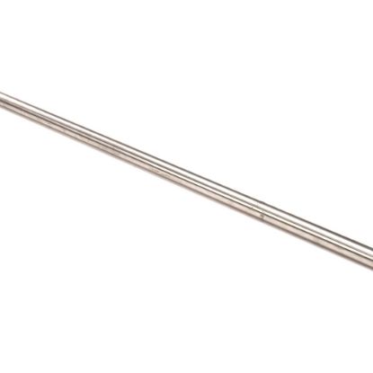 Picture of Garland 4529835 Towel Bar 36 Kit