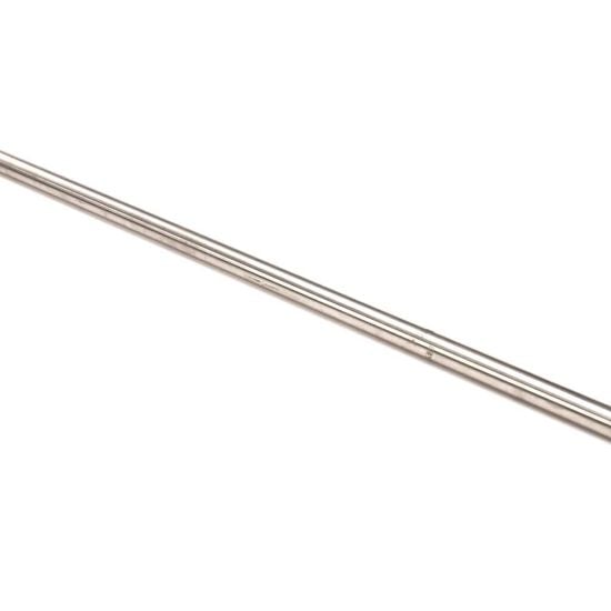 Picture of Garland 4529835 Towel Bar 36 Kit