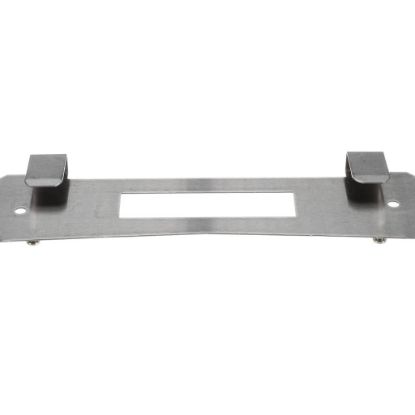 Picture of Garland 4530053 Vapour Shield Wa