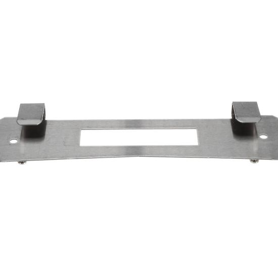 Picture of Garland 4530053 Vapour Shield Wa