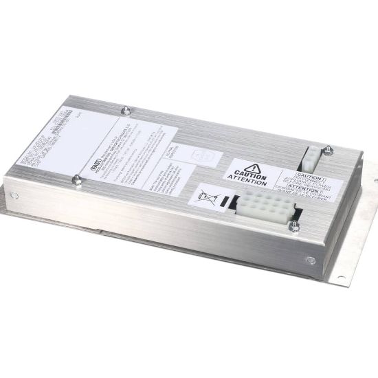 Picture of Garland 4529449 Kit Fast Control For Par T No.1