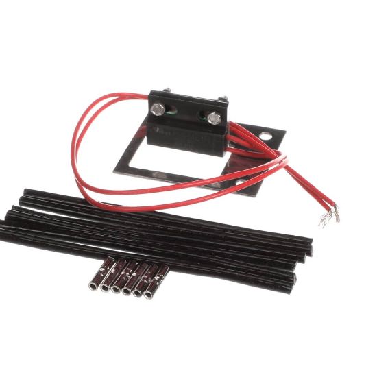 Picture of Garland 4530003-GAR Kit Reed Switch 2Platen Ref: 4