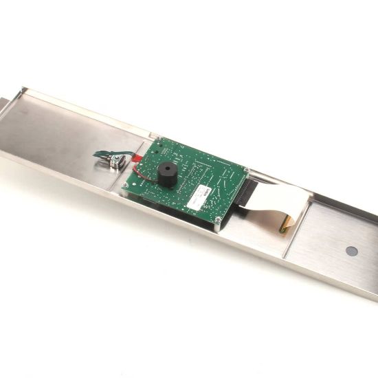 Picture of Garland 4529706 Kit Mco 455 Gas/elec C Ntl Repl