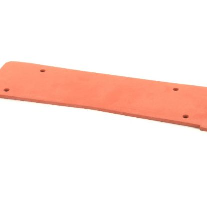 Picture of Garland 4530054 Vapour Shield Silicone