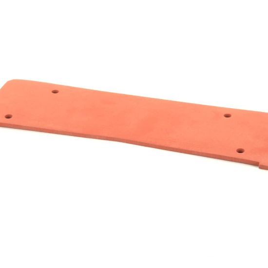 Picture of Garland 4530054 Vapour Shield Silicone