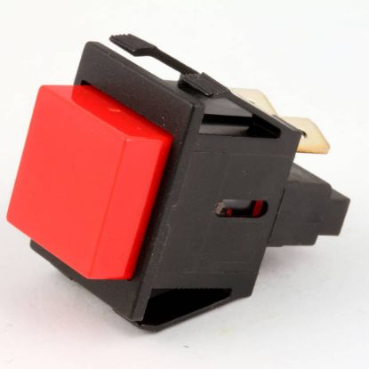 Picture of Garland 4530062 Push Button Switch Kit