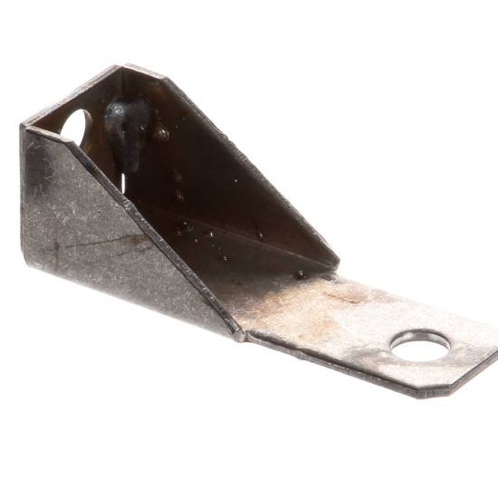 Picture of Garland 4530057 Oven Door Spring Bracket