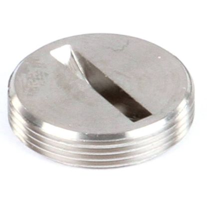 Picture of Garland 4530206 Magnet Lock Nut