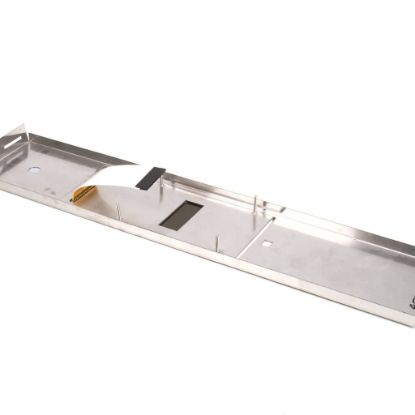 Picture of Garland 4530502 Kit Elreha Keypad Panel Maste