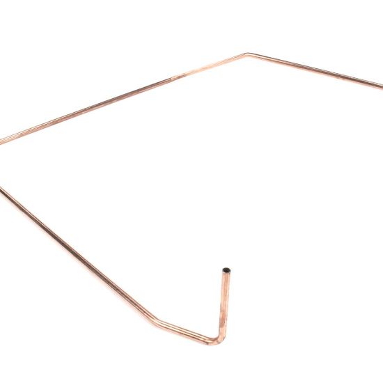 Picture of Garland 4530483 Oven Tubing 60In Rt