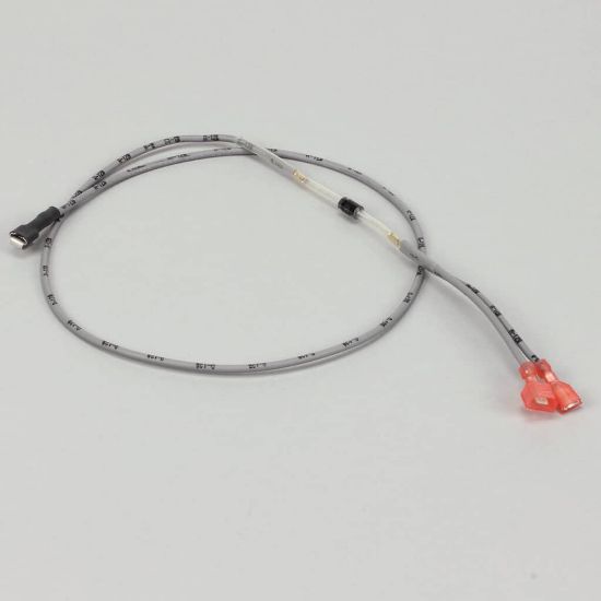 Picture of Garland 4530533 Field Service Kit-diode
