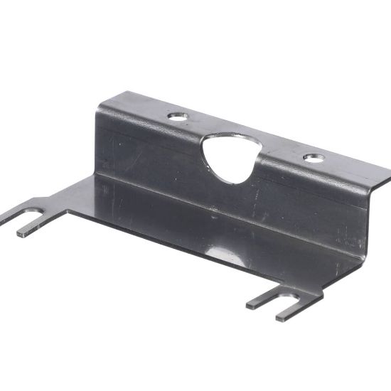 Picture of Garland 4530549 Pilot Brkt-48 Fixed Brl