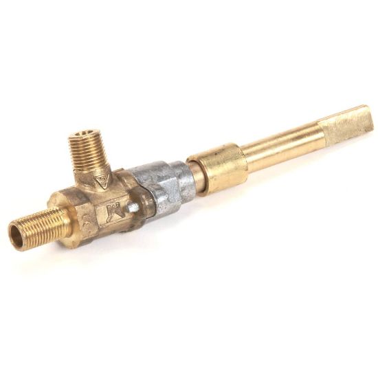 Picture of Garland 4530799 Valve W/ext Nat Gas