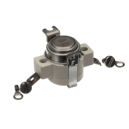 Picture of Garland 4530112 Kit High Limit Auto Rst