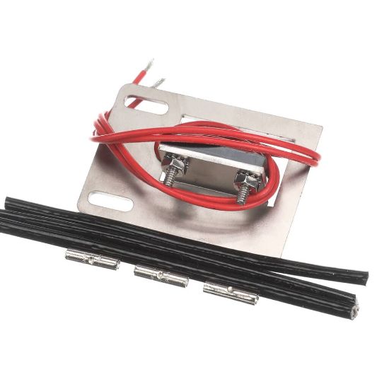 Picture of Garland 4530001-GAR Kit,reed Switch 3Platen W Spli