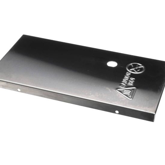 Picture of Garland 4530209 3P Platen Lid
