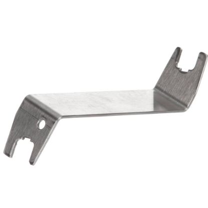 Picture of Garland 4530582 Platen Lock Nit Tool 2P