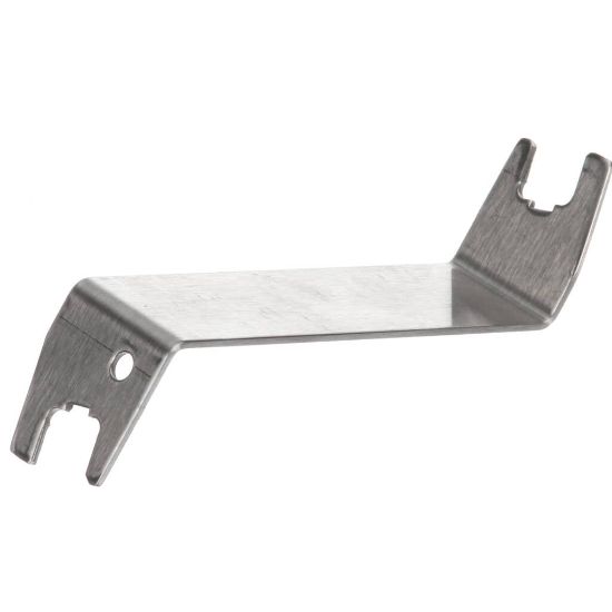 Picture of Garland 4530582 Platen Lock Nit Tool 2P