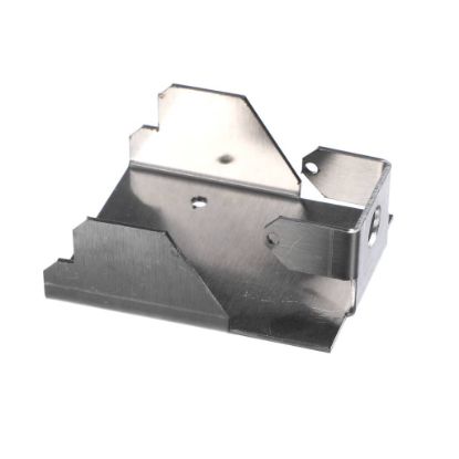 Picture of Garland 4530702 Rear Rad Supt He Brl