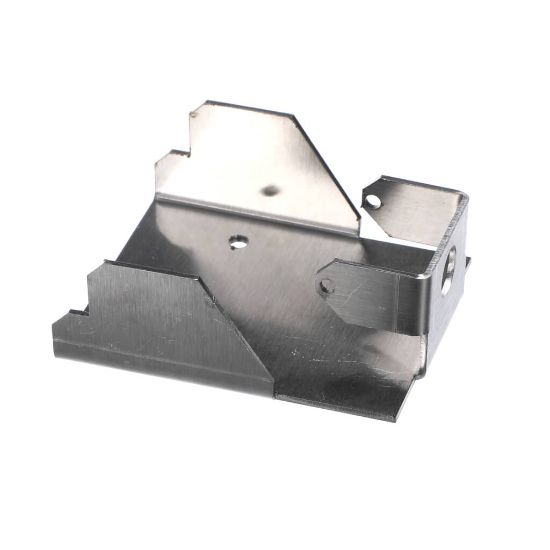 Picture of Garland 4530702 Rear Rad Supt He Brl