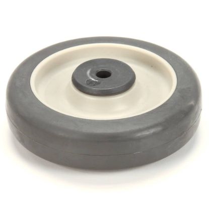 Picture of Garland 4529755 Wheel 300Lb For Caster (Servi