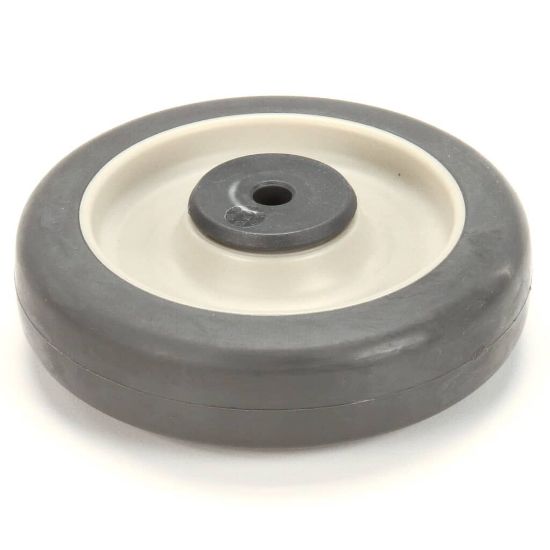 Picture of Garland 4529755 Wheel 300Lb For Caster (Servi
